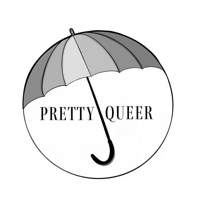 Pretty Queer
